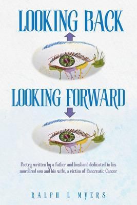 Produktbild: Looking Back-Looking Forward