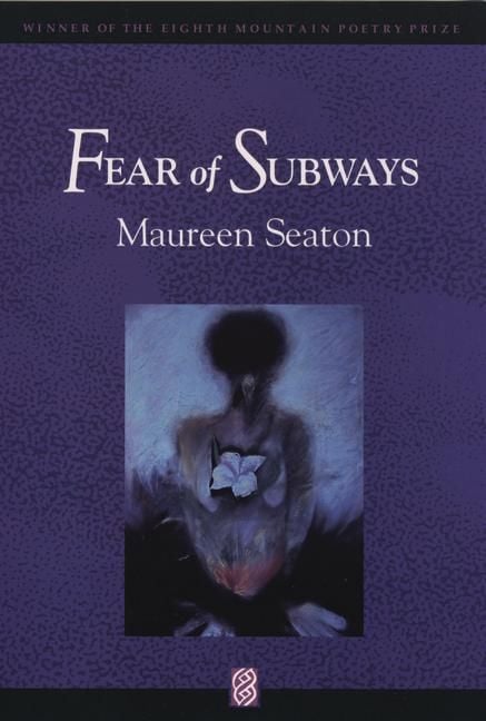 Produktbild: Fear of Subways