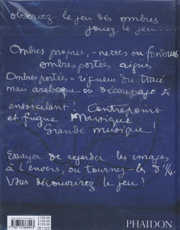 Produktbild: Le Corbusier