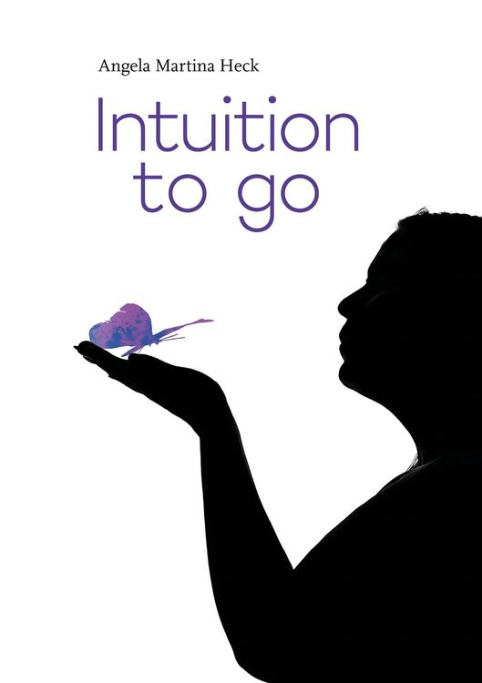 Produktbild: Intuition to go