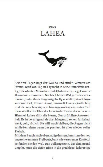 Produktbild: LAHEA