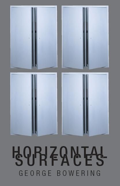 Produktbild: Horizontal Surfaces