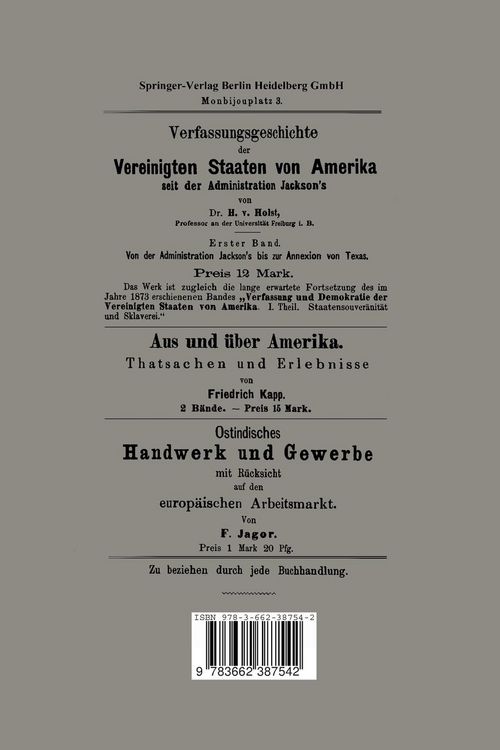 Produktbild: Albanien und die Albanesen