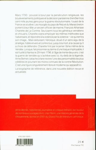 Produktbild: Charette