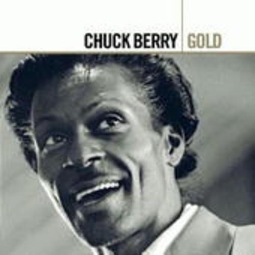 Produktbild: Berry, C: Gold