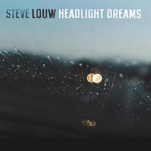 Produktbild: Headlight Dreams
