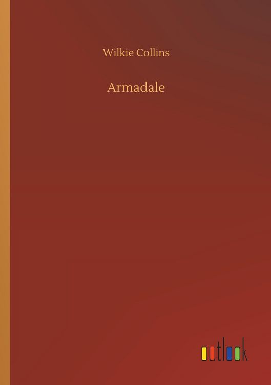 Produktbild: Armadale