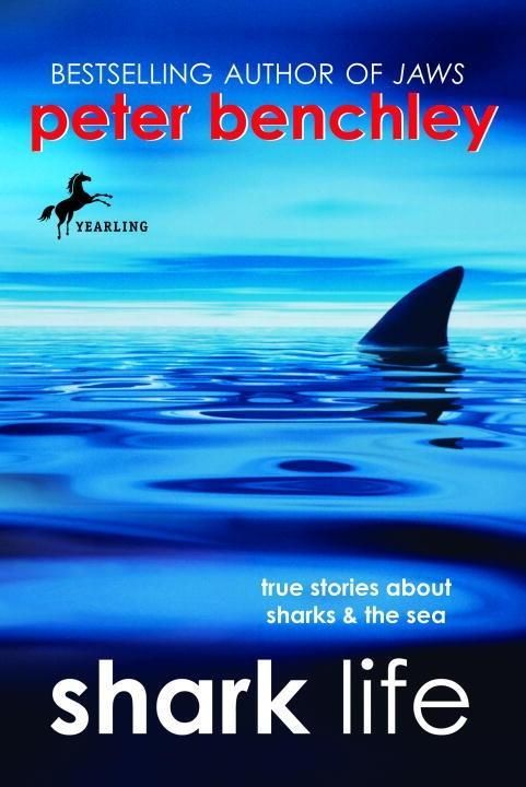 Produktbild: Shark Life