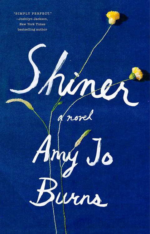 Produktbild: Shiner
