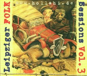 Produktbild: www.hollahi.De