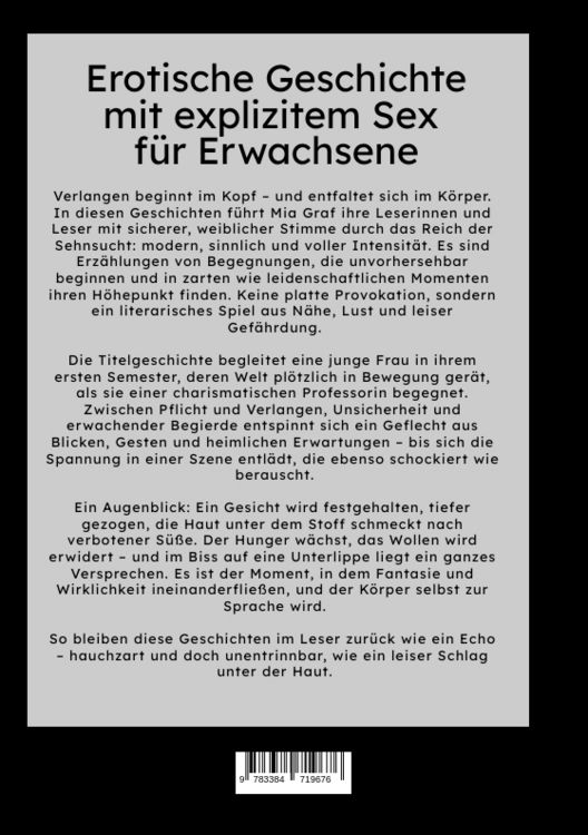 Produktbild: Sch&ouml;ne Titten