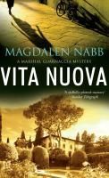 Produktbild: Vita Nuova