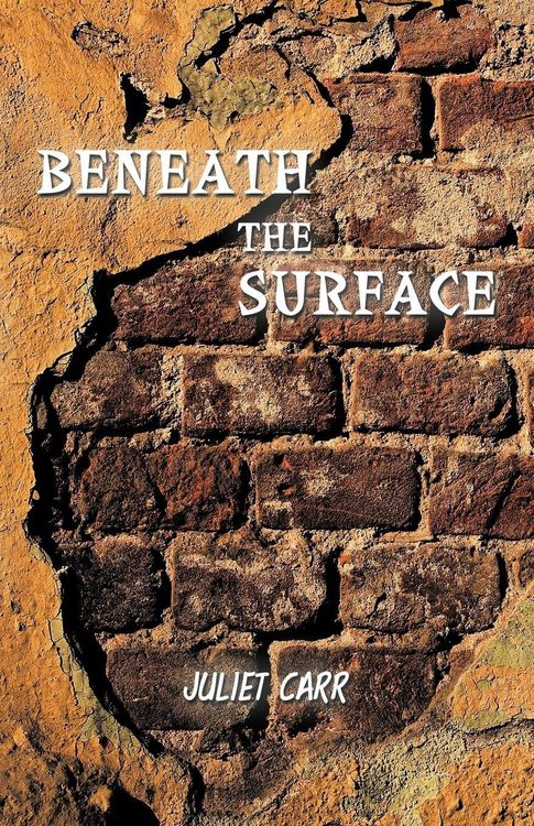 Produktbild: Beneath the Surface
