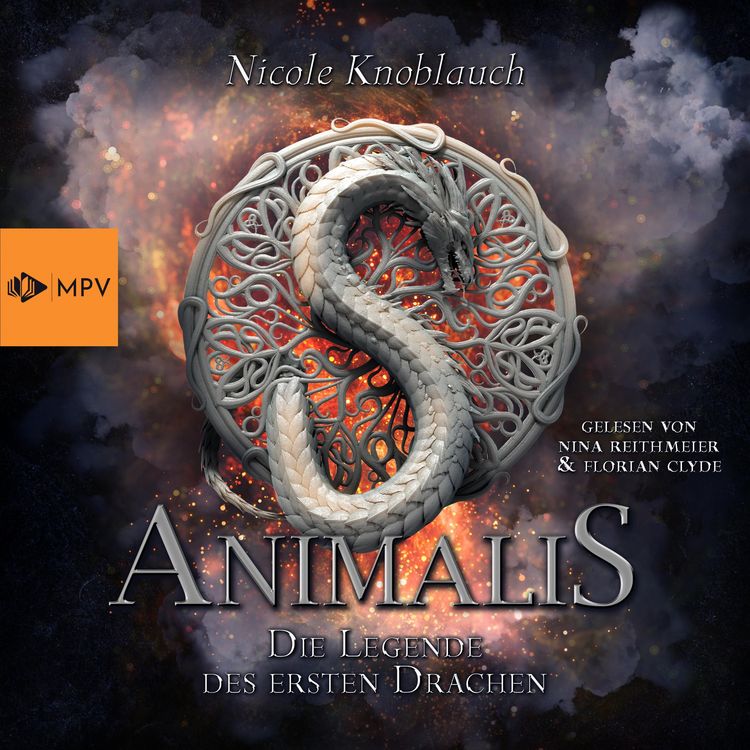 Produktbild: Animalis