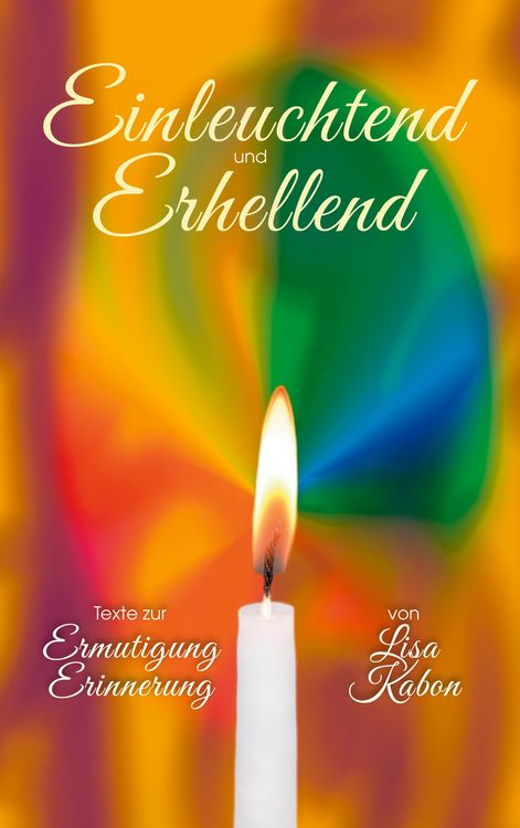 Produktbild: Einleuchtend und Erhellend