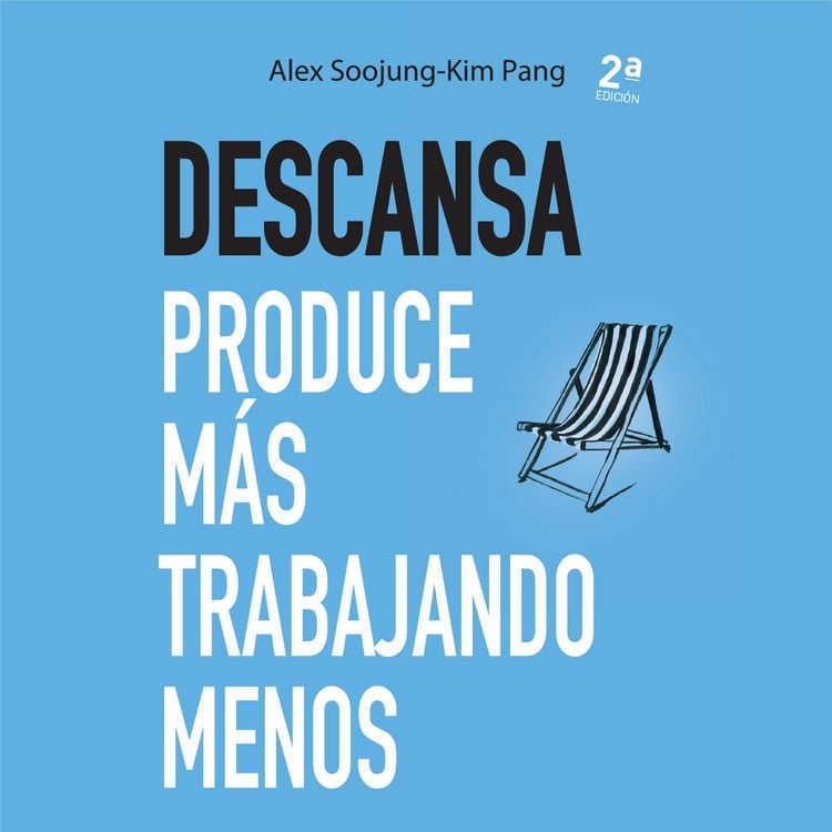 Produktbild: Descansa