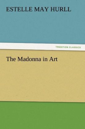 Produktbild: The Madonna in Art