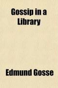 Produktbild: Gossip in a Library