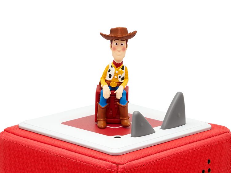 Content-Tonie: Disney - Toy Story