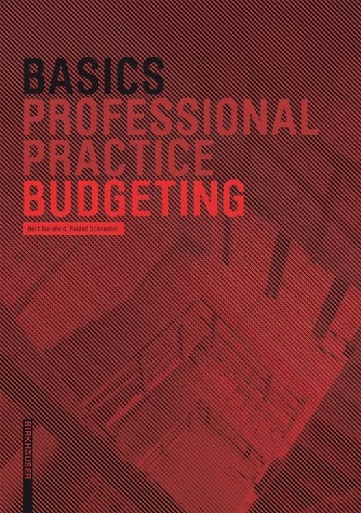 Produktbild: Basics Budgeting