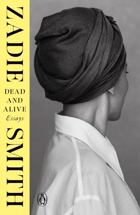 Produktbild: Dead and Alive