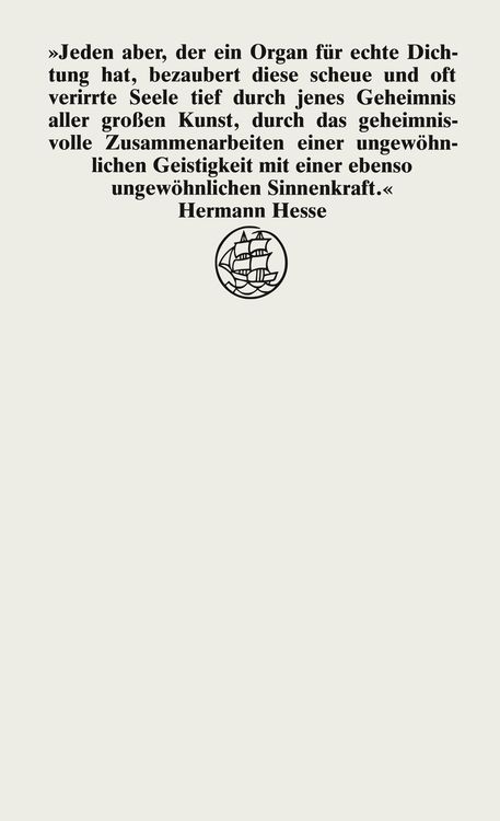 Produktbild: S&auml;mtliche Erz&auml;hlungen