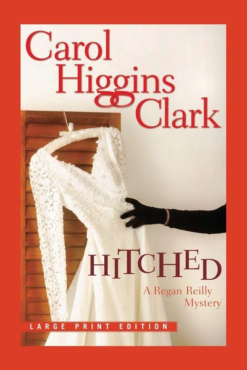 Produktbild: Hitched