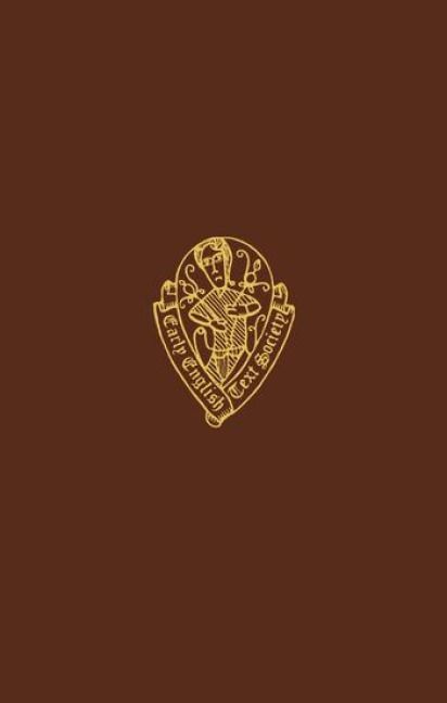 Produktbild: Hymns to the Virgin