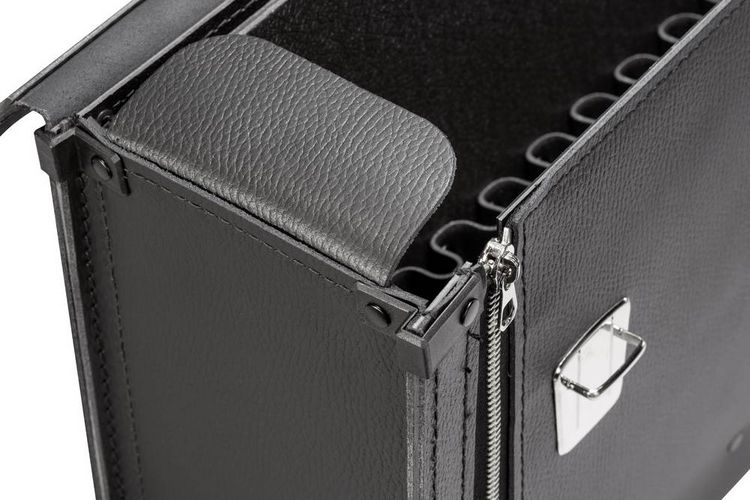 Produktbild: Parat NEW CLASSIC Plus 5380000031 Universal Werkzeugtasche unbest&uuml;ckt (B x H x T) 430 x 330 x 175 mm