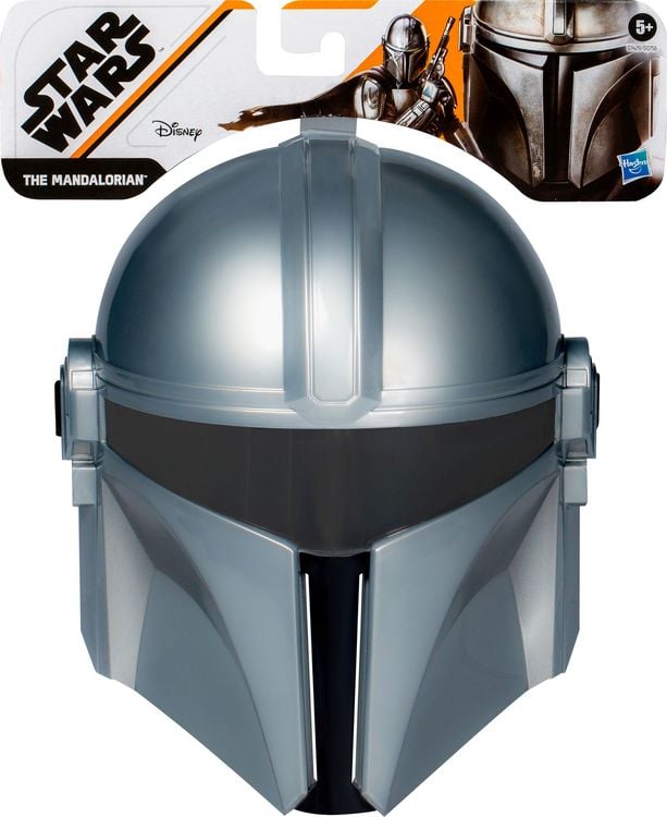 Produktbild: Sw Basic Mask Sort.