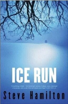 Produktbild: Ice Run