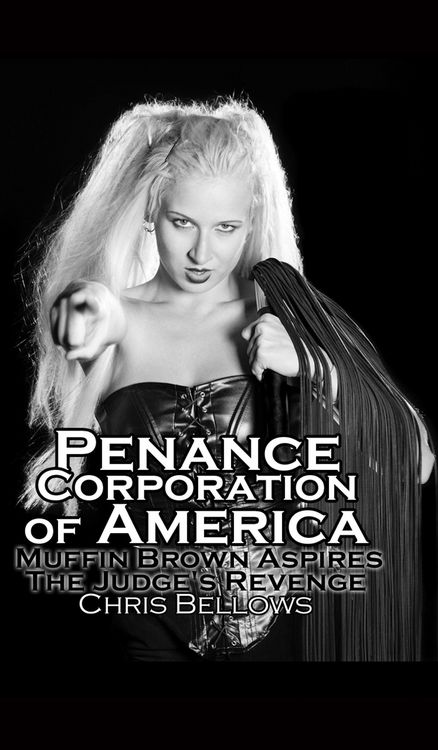Produktbild: Penance Corporation of America