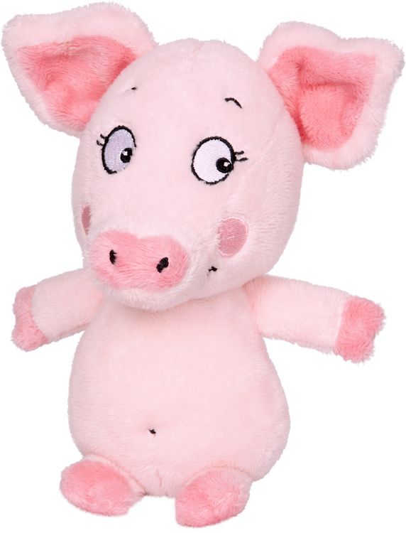Produktbild: Schwein