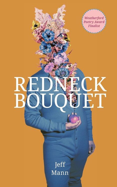 Produktbild: Redneck Bouquet