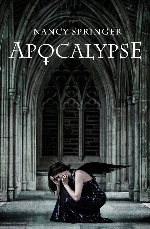 Produktbild: Apocalypse