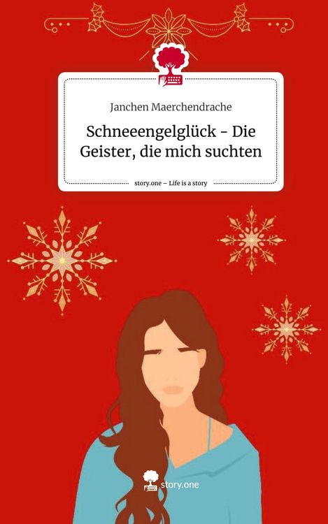 Produktbild: Confederate Gold and Silver