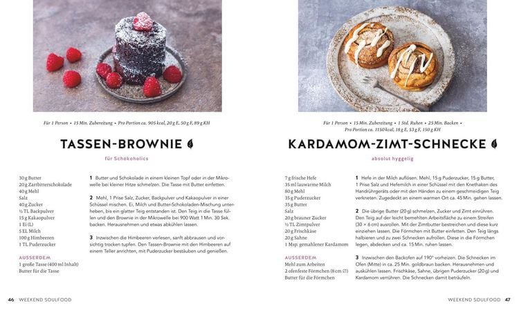 Produktbild: Kitchen for One