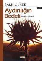 Produktbild: Aydinligin Bedeli