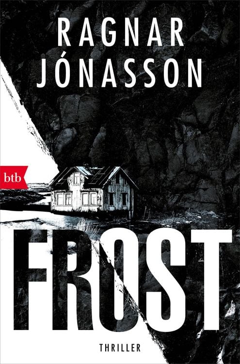 Produktbild: FROST