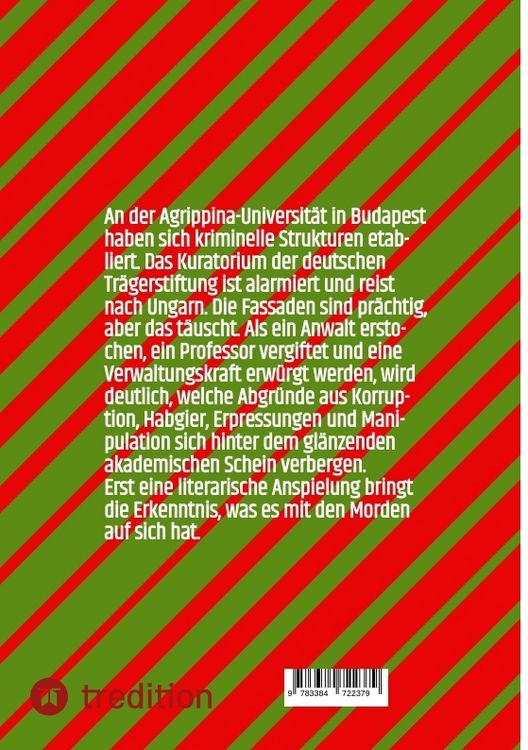 Produktbild: Ungarische T&auml;nze