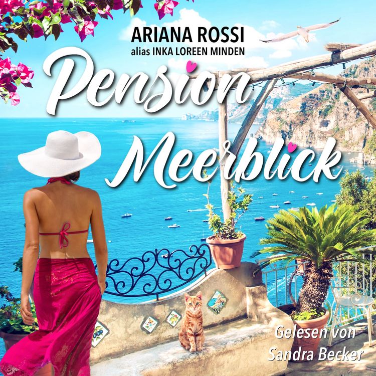 Produktbild: Pension Meerblick