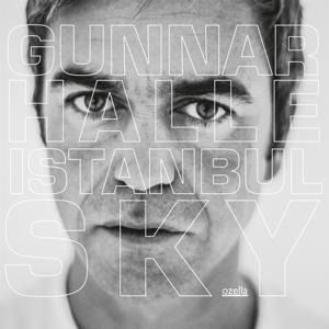 Produktbild: Istanbul Sky