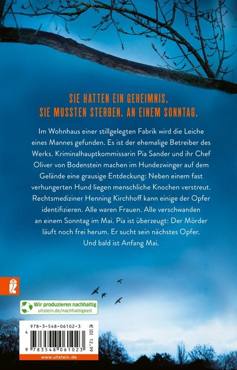 Produktbild: Muttertag