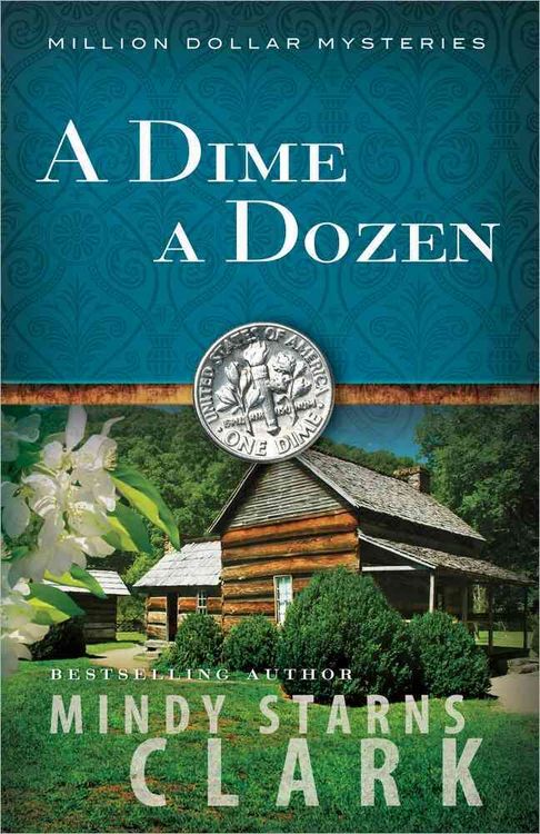 Produktbild: Dime a Dozen