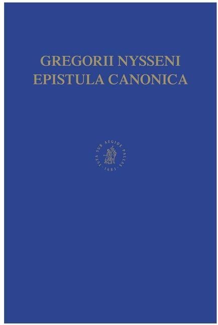 Produktbild: Sermones, Volume 2 Pars III