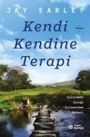 Produktbild: Kendi Kendine Terapi