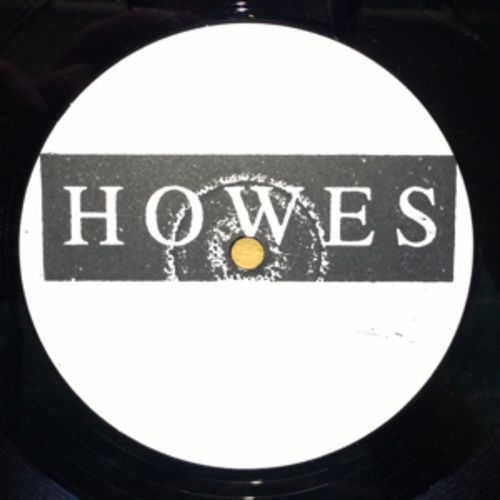 Produktbild: TD-W700/Leazes