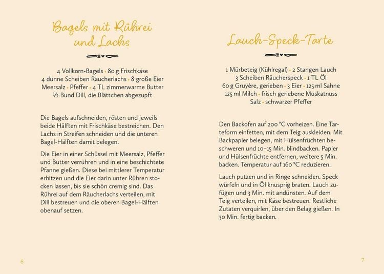 Produktbild: Wie sch&ouml;n, dass es dich gibt