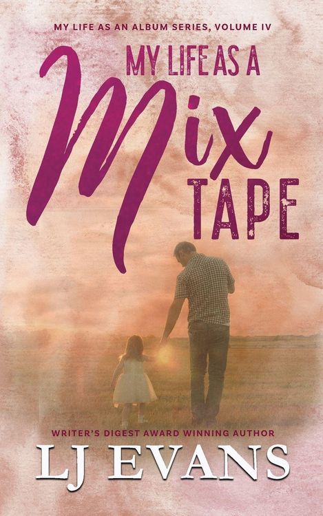 Produktbild: My Life as a Mixtape