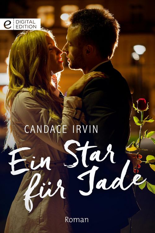Produktbild: Ein Star f&uuml;r Jade